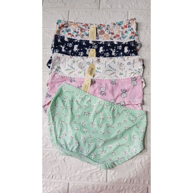 Q9903 ♥️ QUẦN LÓT NỮ ♥️Quần lót su lạnh điều hoà siêu mát lạnh