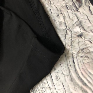 Áo thun OffWhite ảnh thật