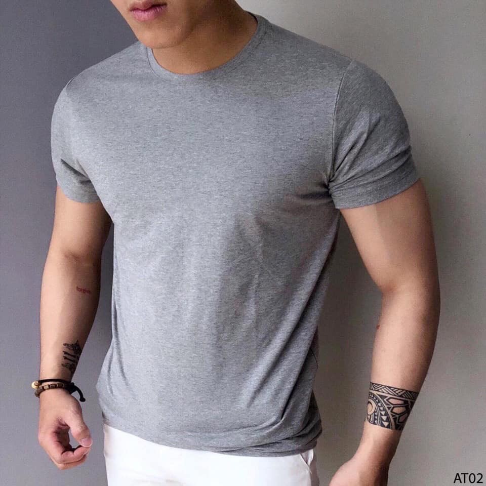 ÁO THUN UNISEX CỎ 4 LÁ PHẢN QUANG SIÊU CHẤT