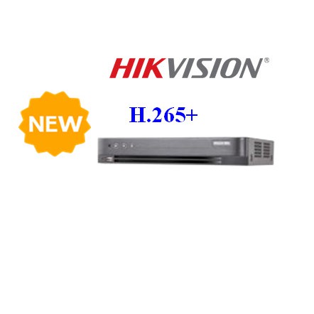 Đầu 16 kênh 2.0mp HD-TVI-HIKVISION DS-7216HQHI-K1