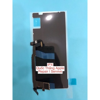 Cảm ứng 3d touch ip x / xsm zin hãng