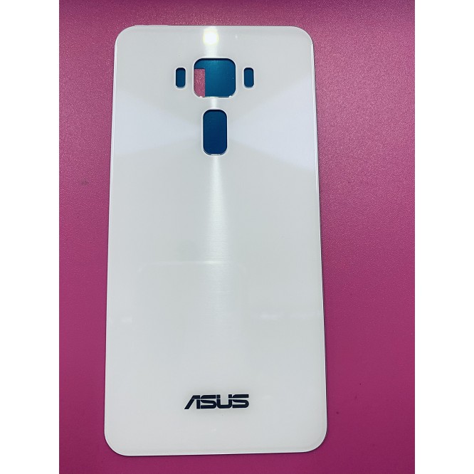 Năp lưng Asus Zenfone 3 5.2 inch/ ZE520KL