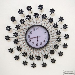 Đồng hồ trung quốc zizing