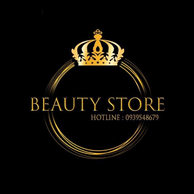 Giàu_Beauty_Store, Cửa hàng trực tuyến | BigBuy360 - bigbuy360.vn
