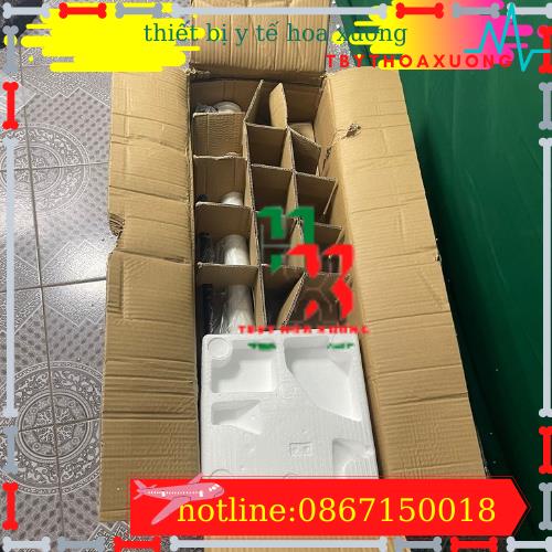 Cân thước đo AKIKO, Chính Hãng, Nhật Bản, Model TZ120, cân sức khoẻ, đo trọng lượng, chiều cao chuẩn xác