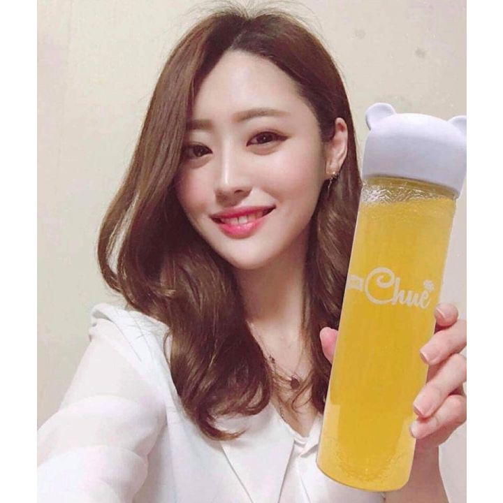 SÂM NGHỆ MẬT ONG MAMA CHUÊ CHÍNH HÃNG 500ml + 200ml