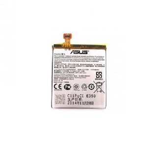 pin dành cho điện thoại Asus Zen 5 C11P1324 A500 A501 T00J T00F