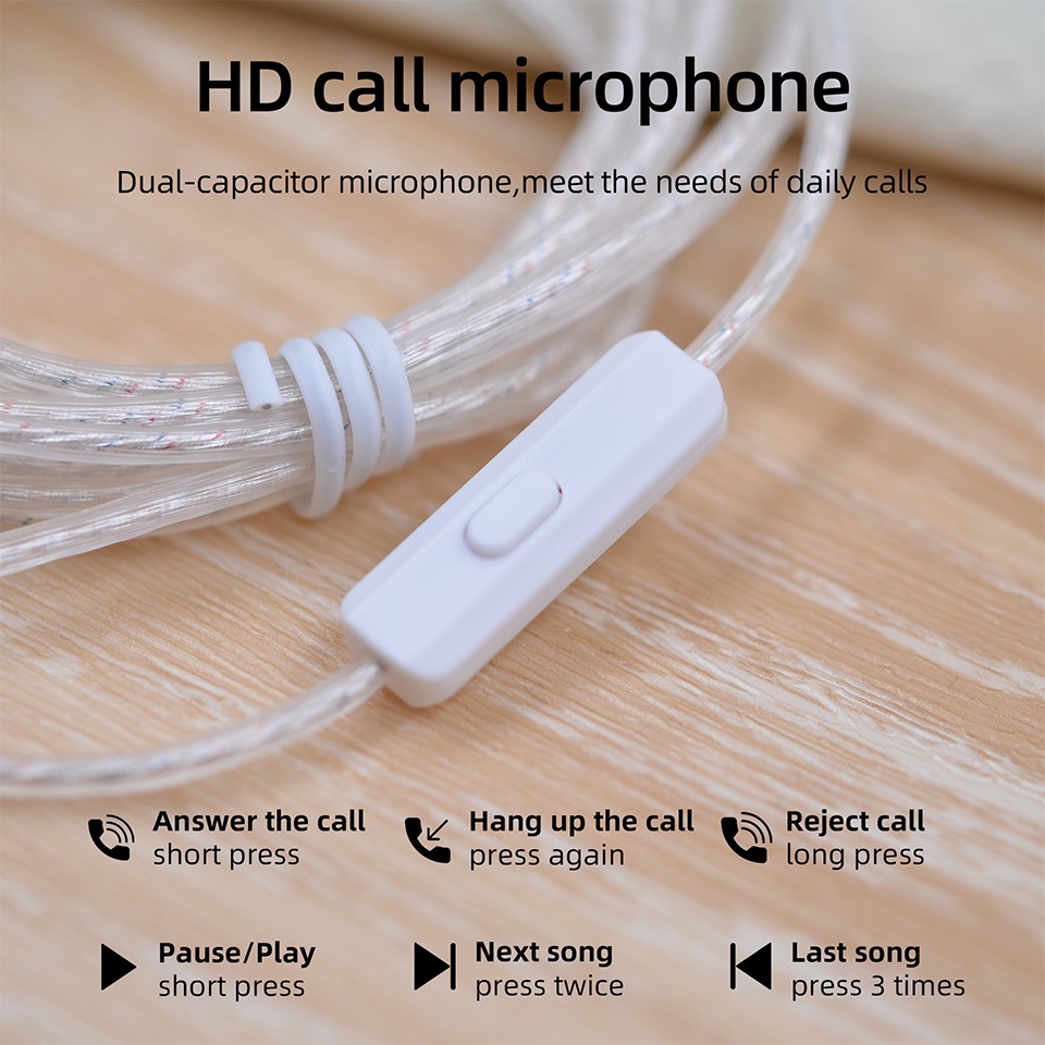 Dây Cáp Mạ Bạc 2PIN 0.75mm Cho Tai Nghe ZEX Pro ZS10 Pro ZSN Pro X EDX Pro