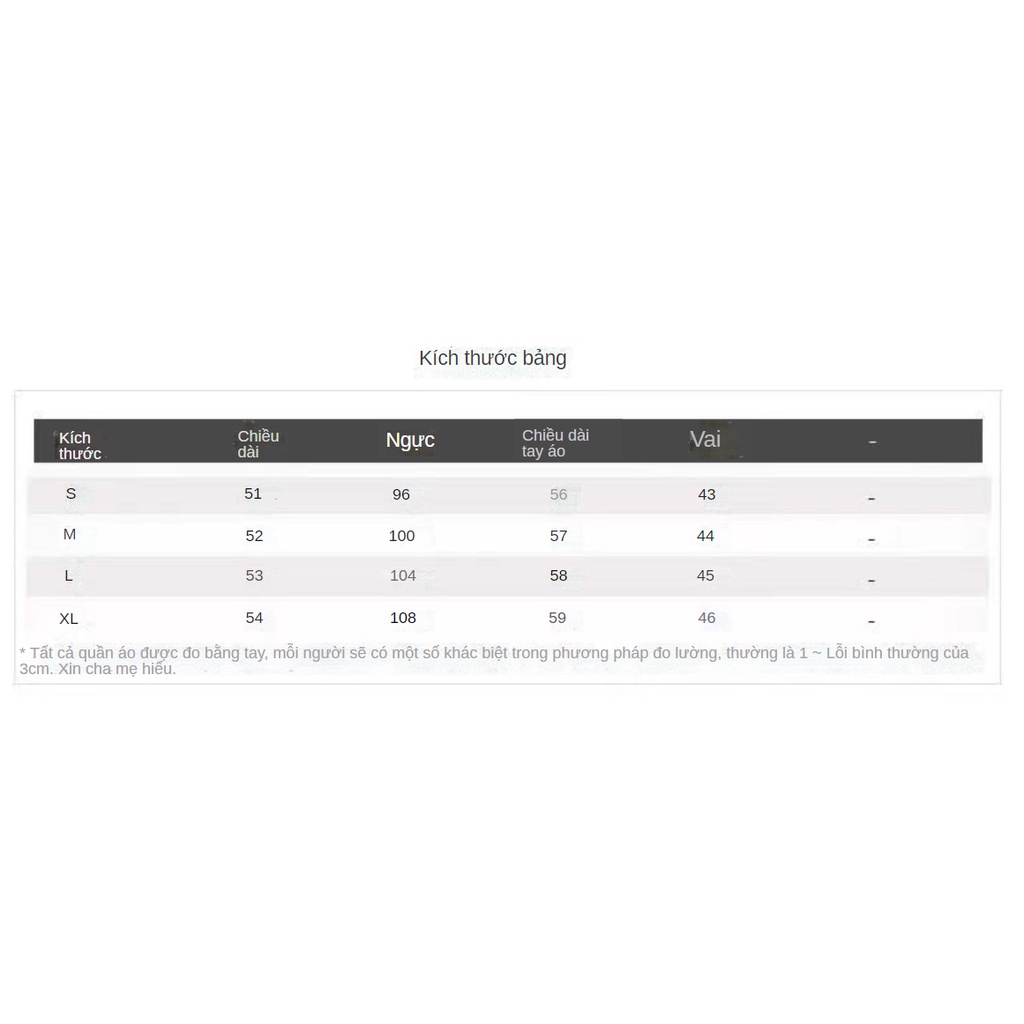 Áo khoác cardigan len dệt kim phong cách Hàn Quốc 2021 mới thời trang thu đông dành cho nữ