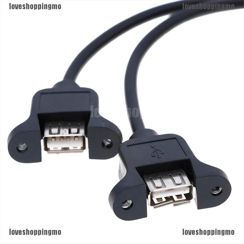 Bo Mạch Chủ Bên Trong 9pin Usb 2.0 Female