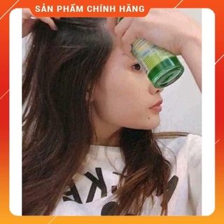 [CHÍNH HÃNG] Chai Xịt Kích Mọc Tóc Tinh Chất Bưởi Thái Lan