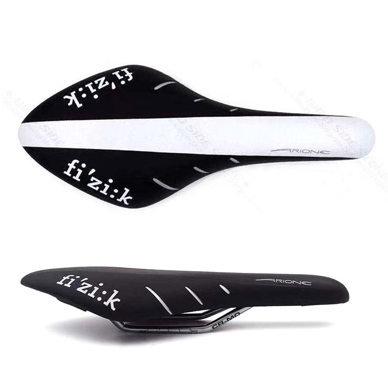 WALGUN Yên Xe Đạp Leo Núi Siêu Nhẹ Thoáng Khí Aione R3