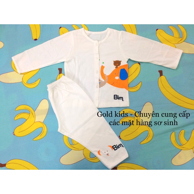 ĐỒ BỘ BIM
