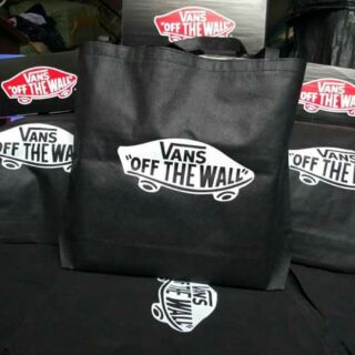 ✖Túi Vans ✖ ảnh thật ✅Shop có khuyến mãi lớn đây ạ 💥