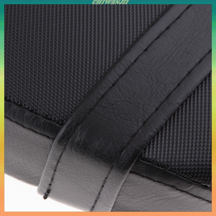 Yên Sau Cho Xe Mô Tô Harley Sportster Xl1200 883 72 48, 2010-2016