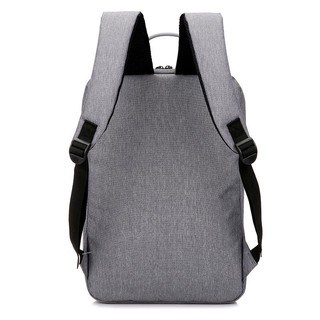 [MIỄN PHÍ VẬN CHUYỂN]  Balo Laptop BL374
