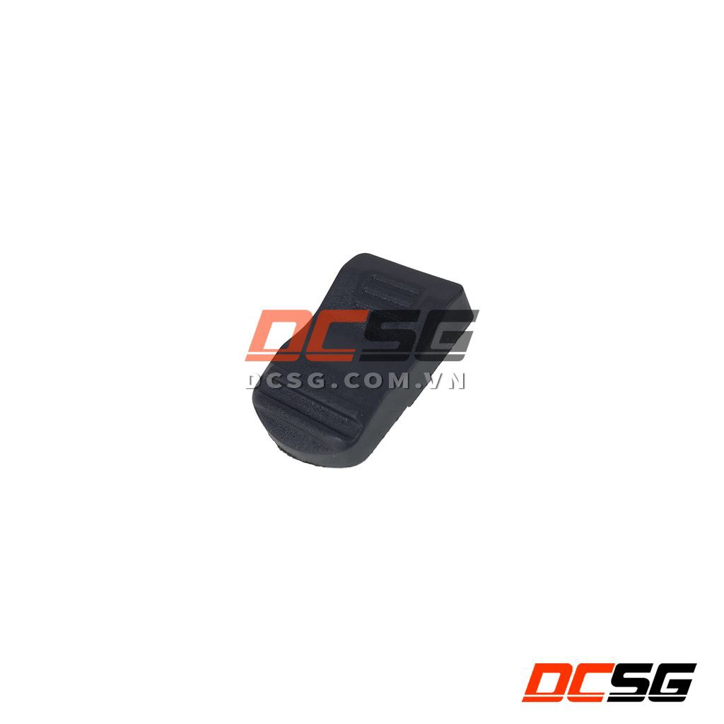 Nút công tắc DGA404/ DGA406 Makita (chọn phân loại) | DCSG