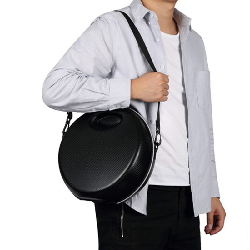 Túi Đựng Loa Onyx Studio 5 Ốp