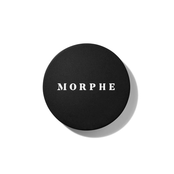 Morphe - Bột Kẻ Chân Mày Morphe Brow Powder 1.8g