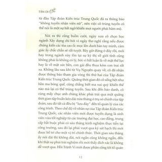 Sách-So Young - Gửi Thanh Xuân (Tập 2)