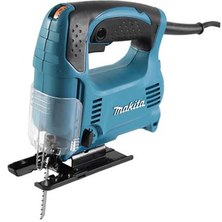 65mm máy cưa lọng 4328 makita