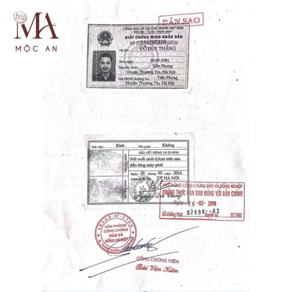 Son Lì Dưỡng Nhẹ Môi Luxury Mộc An Không Chứa Chì Giúp Dưỡng Hồng Bền Màu 4g | BigBuy360 - bigbuy360.vn