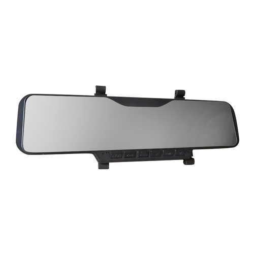 Camera Hành Trình Full Micro DVR CR99L Big-A2340 | BigBuy360 - bigbuy360.vn