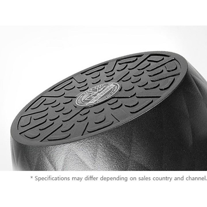 Quánh salon lock&lock 18cm - quánh salon