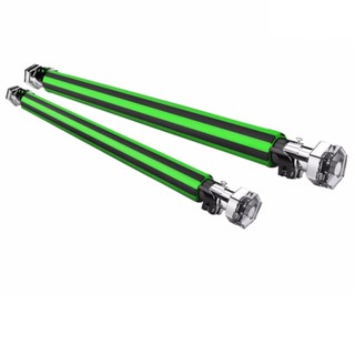 Xà đơn gắn cửa 80-130cm New 2018