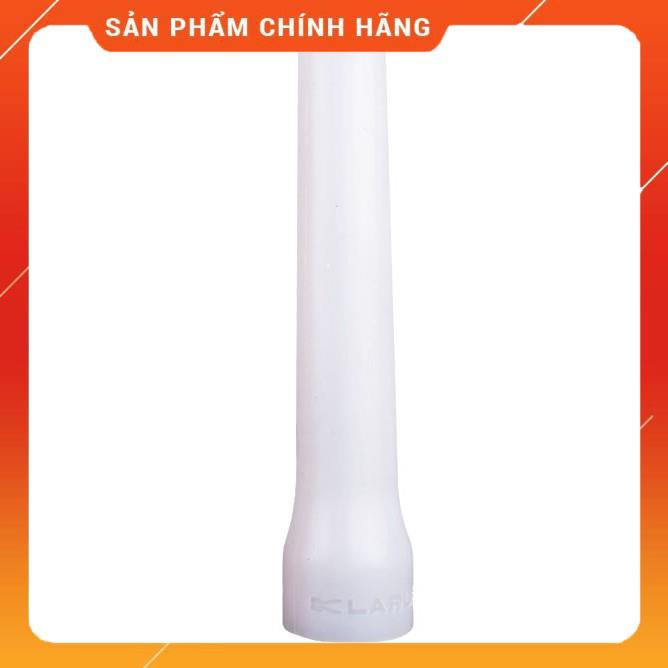 [HÀNG TỐT] Tản sáng cho đèn pin và đèn sạc KLARUS KDF-1 làm hoàn toàn bằng silicon