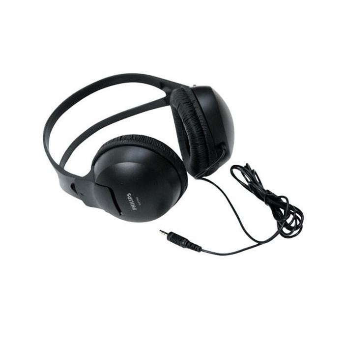 Tai Nghe Hifi Philips 1900 Shp1900 | BigBuy360 - bigbuy360.vn