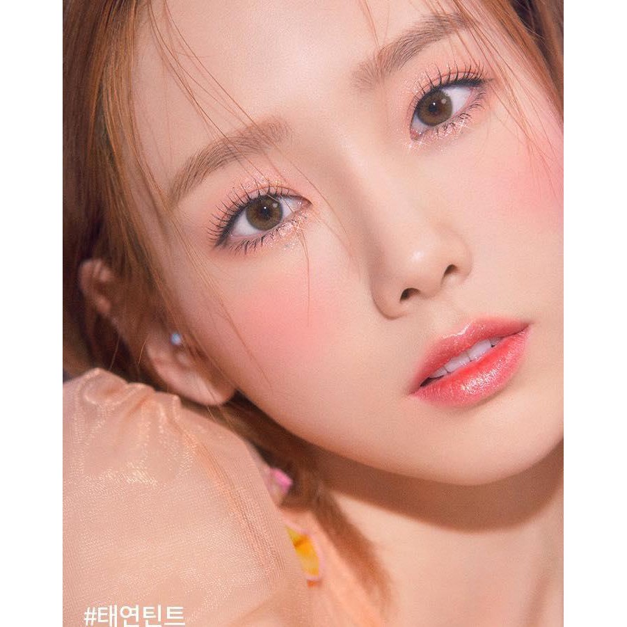 Son tint bóng 𝑨’𝑷𝑰𝑬𝑼 𝑱𝑼𝑰𝑪𝒀-𝑷𝑨𝑵𝑮 𝑺𝑷𝑨𝑹𝑲𝑳𝑰𝑵𝑮 𝑻𝑰𝑵𝑻