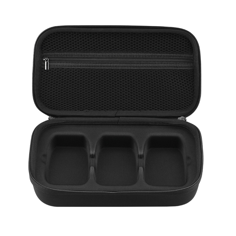 Túi Đựng Pin Chất Liệu Cứng Tiện Dụng Cho Mavic 2 Zoom Pro Drones