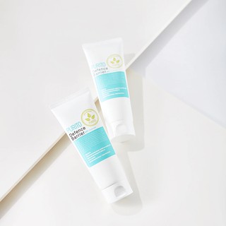 Sữa Rửa Mặt Dịu Nhẹ Purito Defence Barrier pH Cleanser 150ml