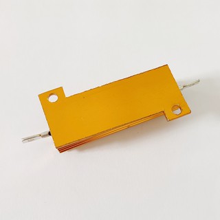 Điện Trở Công Suất 50W 50R