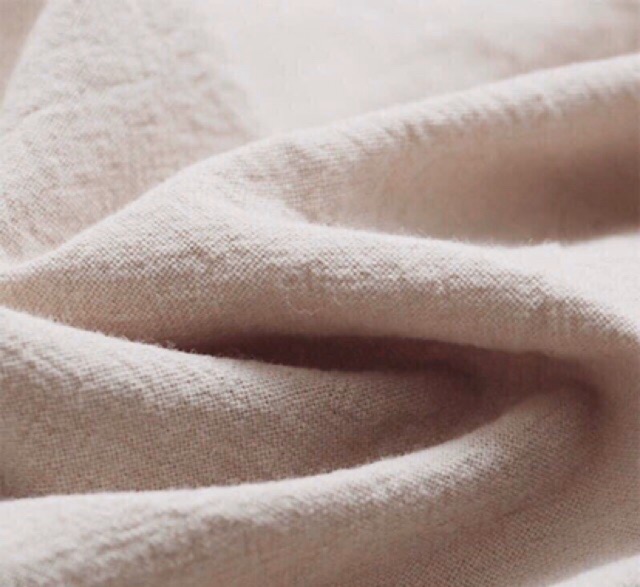 Quần short đũi nữ ống rộng MINHU CLOTHES, quần đùi sooc nữ chất đũi cá tính siêu đẹp | BigBuy360 - bigbuy360.vn