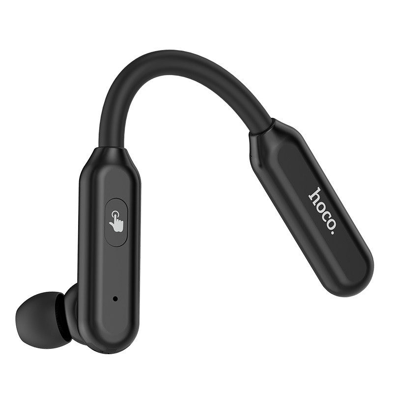 TAI NGHE BLUETOOTH HOCO S15