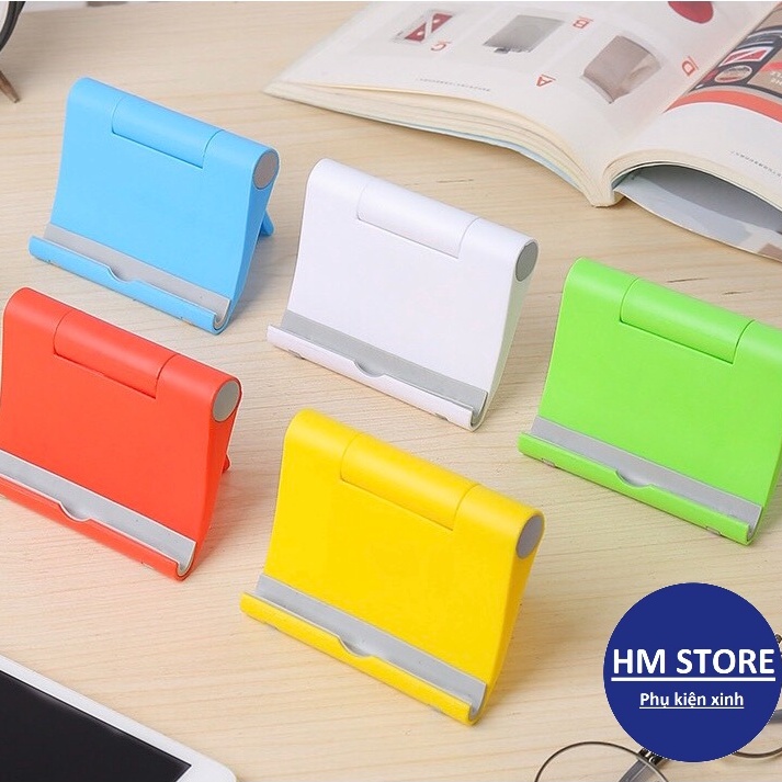 Kệ Điện Thoại ĐỨNG Để Smartphone, Để Đồ Cá Nhân, Loại Chất Lượng, chắc chắn