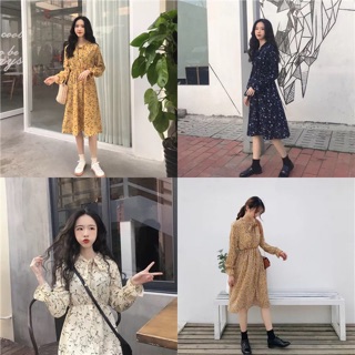 Váy Sale 150k