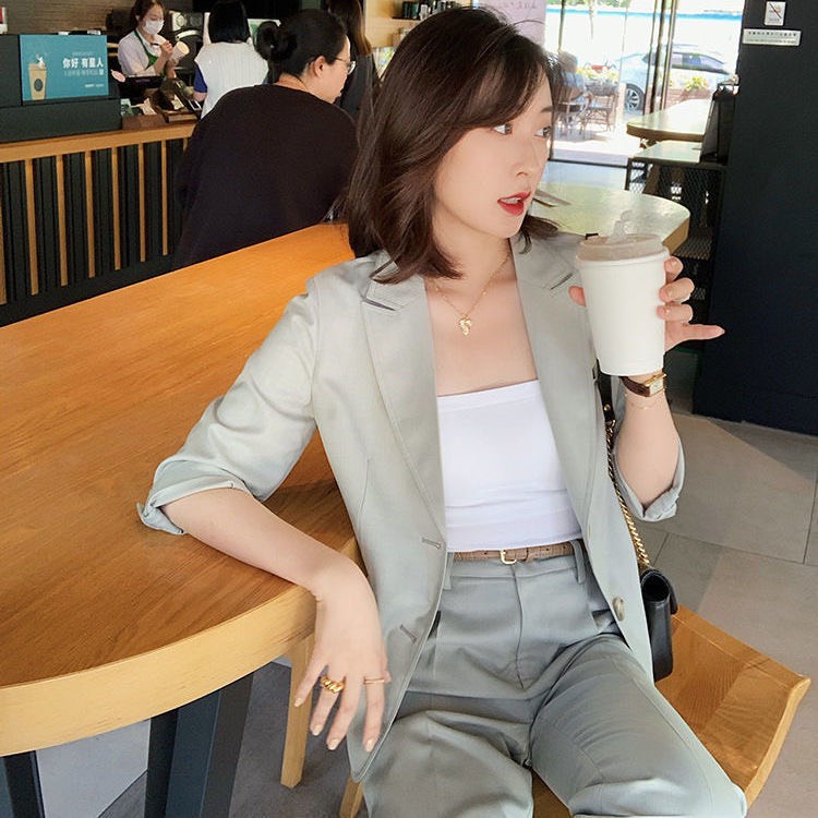 Áo Hai Dây Sợi Bún Mềm Có Mút Cực Xinh ( Có mút) | BigBuy360 - bigbuy360.vn