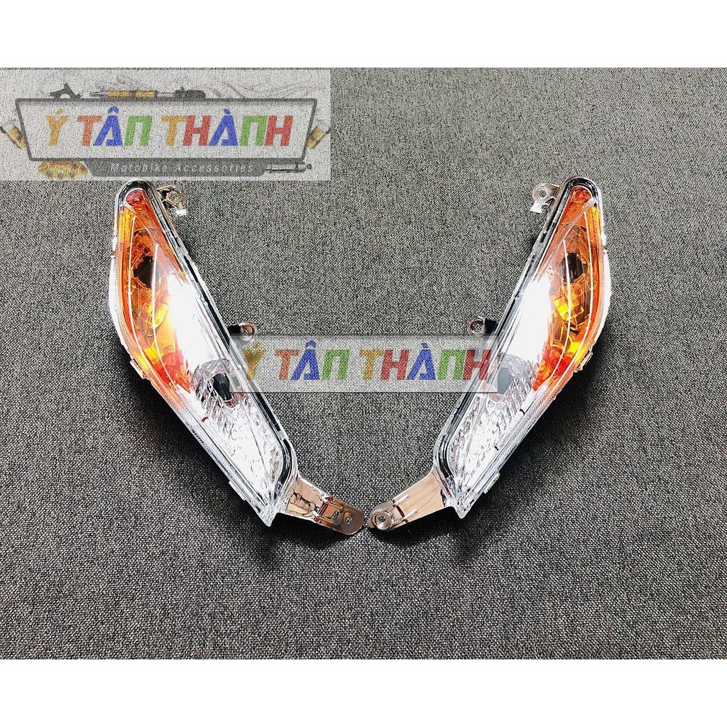 đèn xi nhan appi exciter 2011 MS0258