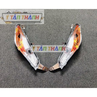 đèn xi nhan appi exciter 2011