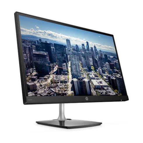 Màn hình LCD HP N220H 21.5" 1920x1080/IPS/60Hz/5ms - Hàng chính hãng new 100% (BH 36T)