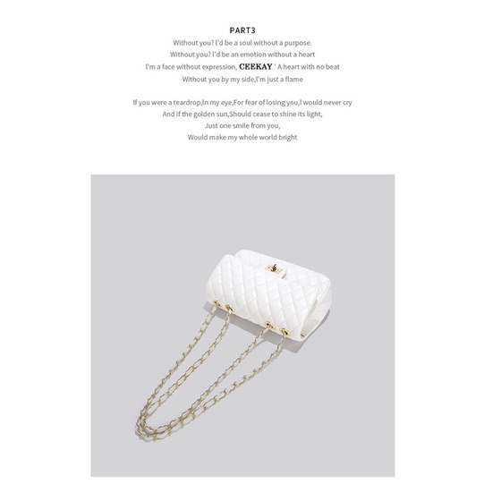 🌸Hàng order fullbox🌸 300 thương hiệu túi cao cấp nổi tiếng thời trang phong cách thịnh hành