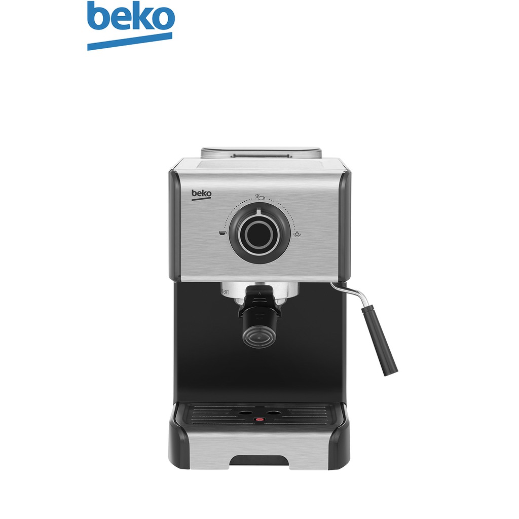 Máy pha café espresso Beko CEP5152B