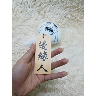 gấu bông con ma con vịt độc lạ