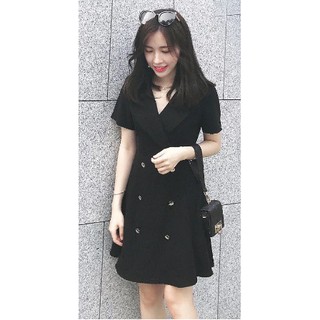 Váy dự tiệc cao cấp