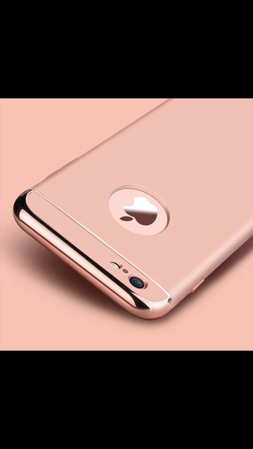 Ốp ip566+77+ Doanh Nhân
