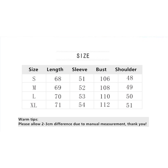 Áo sơ mi tay dài in họa tiết hình học retro thời trang công sở thời trang cho nữ