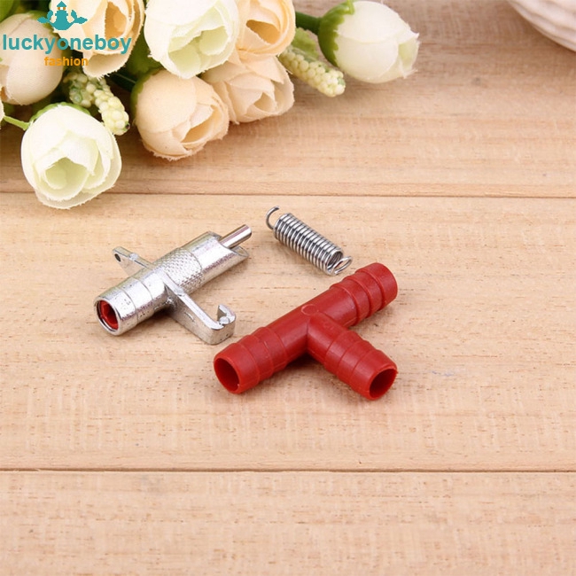 20 vòi uống nước tự động dành cho thỏ nuôi